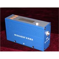 WGG-BZ75,20纸张光泽度仪,0-300光泽单位. 光泽度仪,光泽度计