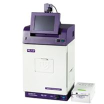 UVP BioDoc-It Imaging System 荧光、可见光成像系统