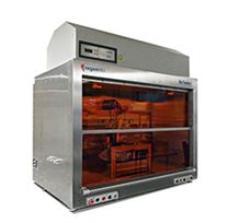 生物3D打印机-Biofactory